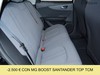 Mg MGS5 EV ev comfort 49