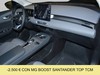 Mg MGS5 EV ev comfort 49