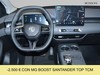 Mg MGS5 EV ev comfort 49