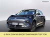 Mg MGS5 EV ev comfort 49