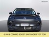 Mg MGS5 EV ev comfort 49
