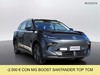 Mg MGS5 EV ev comfort 49