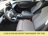 Mg MGS5 EV ev comfort 49