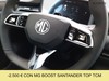 Mg MGS5 EV ev comfort 49