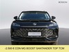 Mg HS 1.5 phev luxury auto