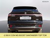 Mg HS 1.5 phev luxury auto