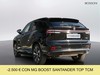 Mg HS 1.5 phev luxury auto