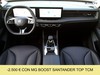 Mg HS 1.5 phev luxury auto