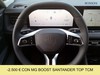 Mg HS 1.5 phev luxury auto