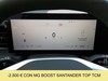 Mg HS 1.5 phev luxury auto