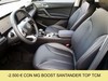 Mg HS 1.5 phev luxury auto