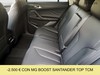 Mg HS 1.5 phev luxury auto