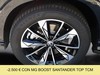 Mg HS 1.5 phev luxury auto