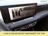 Mg HS 1.5 phev luxury auto