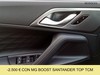 Mg HS 1.5 phev luxury auto