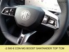 Mg HS 1.5 phev luxury auto