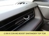 Mg HS 1.5 phev luxury auto