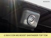 Mg HS 1.5 phev luxury auto