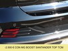 Mg HS 1.5 phev luxury auto