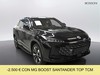 Mg HS 1.5 phev luxury auto