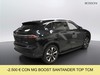 Mg HS 1.5 phev luxury auto
