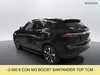 Mg HS 1.5 phev luxury auto