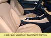 Mg HS 1.5 phev luxury auto