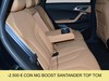 Mg HS 1.5 phev luxury auto