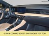 Mg HS 1.5 phev luxury auto
