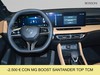 Mg HS 1.5 phev luxury auto