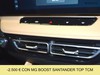 Mg HS 1.5 phev luxury auto