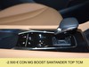 Mg HS 1.5 phev luxury auto