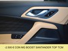Mg HS 1.5 phev luxury auto