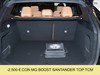 Mg HS 1.5 phev luxury auto