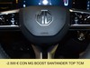 Mg HS 1.5 phev luxury auto