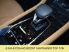 Mg HS 1.5 phev luxury auto