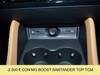 Mg HS 1.5 phev luxury auto