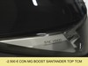 Mg HS 1.5 phev luxury auto
