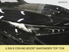 Mg HS 1.5 phev luxury auto