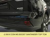 Mg HS 1.5 phev luxury auto
