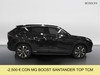Mg HS 1.5 phev luxury auto