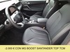 Mg HS 1.5 hybrid+ luxury auto