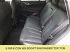 Mg HS 1.5 hybrid+ luxury auto