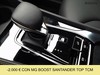 Mg HS 1.5 hybrid+ luxury auto