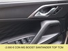 Mg HS 1.5 hybrid+ luxury auto