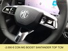 Mg HS 1.5 hybrid+ luxury auto