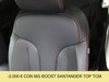 Mg HS 1.5 hybrid+ luxury auto