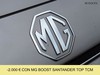 Mg HS 1.5 hybrid+ luxury auto