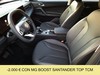 Mg HS 1.5 hybrid+ luxury auto