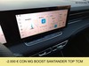 Mg HS 1.5 hybrid+ luxury auto